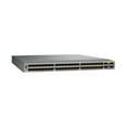 thumbnail image 2 of Nexus 3064-E Switch Chassis, 2 of 2