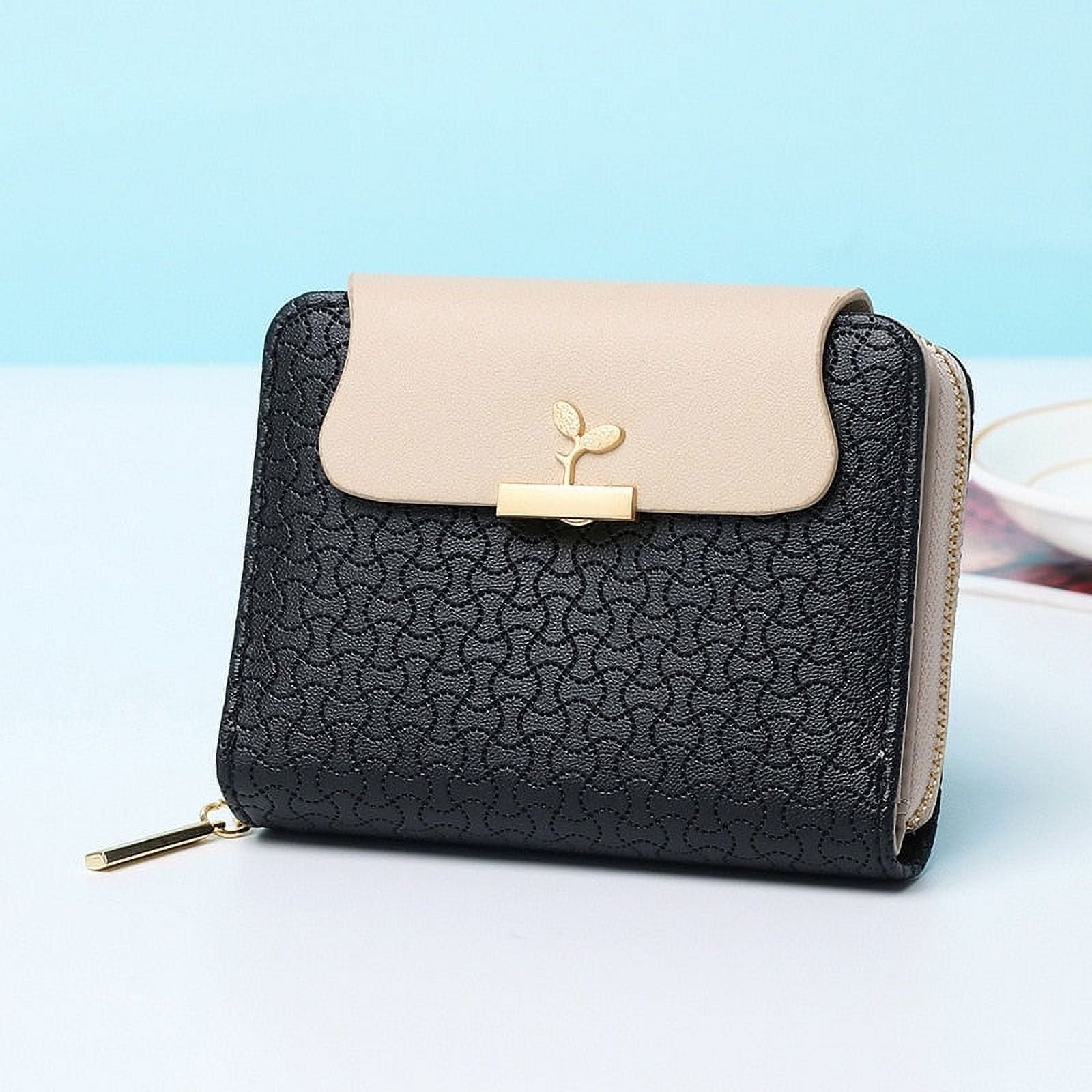 Branded coin purse sales
