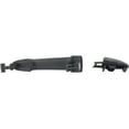 thumbnail image 5 of Door Handle For Dodge Freightliner Mercedes-Benz Rear Outer Sliding Door, 5 of 9