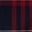 Classic Navy Large Plaid, variant on Lands' End Girls School Uniform Jumper