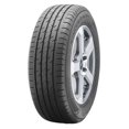 thumbnail image 2 of Falken Sincera SN832A EcoRun 185/65R15 88H Tire, 2 of 2