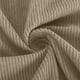 thumbnail image 5 of Pantalones largos para hombre, de color liso, con cordón, informales, de moda, largos, para hombre, 5 of 5