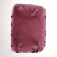 thumbnail image 5 of Contenedor de Cesta de almacenamiento Baoblaze Organizador de juguetes caja de Contenedor Plegable Rojo, 5 of 8