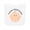 AA-White, variant on Inktastic Future Chiropractor Baby Baby Terry Cloth Bib