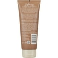 JASON Softening Cocoa Butter Hand and Body Lotion, 8 oz.
