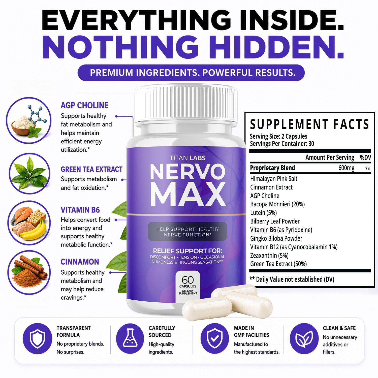 thumb-15
