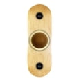 thumbnail image 4 of Ethern Balance Board Enhanced Stability Exercise Versatile Improve Core Strength Office Style A, 4 of 9