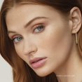 thumbnail image 2 of Jane Iredale Recharge de Bronzer Mat PureBronze, 2 of 5