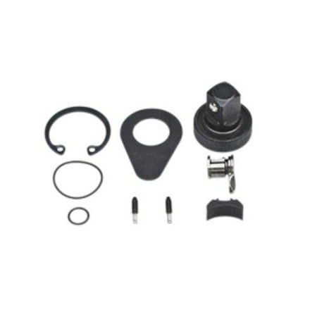 

Kd Tools KDT-81099T 1/4in Drive 90 Tooth Ratchet Repair Kit