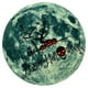 thumbnail image 2 of 1 Uds estera parche, 2 of 3