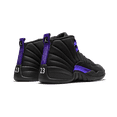 thumbnail image 3 of Jordan MENS Air Jordan 12 Retro "Dark Concord" CT8013 005 from Stadium Goods, 3 of 8
