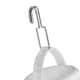 thumbnail image 5 of Linterna LED Bling Bling para acampar alta brillo recargable carga tipo C, 5 of 11