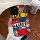 thumbnail image 1 of Funda para iphone 14 12 11 13 Pro 12Pro 14Pro Max mini X XS X S Max XR SE 2020 2022 7 8 Plus SE2 iphone 14, 1 of 4