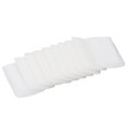 thumbnail image 3 of Tailors Chalk,  Rectangular Easy To Apply Sewing Chalk Portable Professional  for Fading Paint for Tailoring Tools, 3 of 8