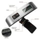 thumbnail image 4 of Electronic Luggage Scale, Luggage Scales, Portable Digital Scale Max 50Kg/110Lb with Tare Function and Backlit LCD Display, Digital Travel Scale for L, 4 of 5