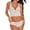 White, variant on uublik Lingerie Set for Women Sexy Naughty Babydoll Plus Size Lace Sexy Naughty Bodysuit