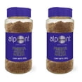 thumbnail image 1 of Alpont Pimienta Gorda Molida 250 Gramos 2 Piezas, 1 of 5