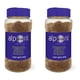 thumbnail image 1 of Alpont Pimienta Gorda Molida 250 Gramos 2 Piezas, 1 of 5