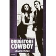 thumbnail image 2 of Pre-Owned Drugstore Cowboy (Paperback) 038530224X 9780385302241, 2 of 2