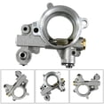 thumbnail image 2 of Oil Pump Suitable For Stihl MS 341 361 MS341 MS361 Replacement, 2 of 8