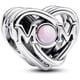 thumbnail image 1 of FILIGRAMA MOM CORAZON, 1 of 2