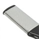 thumbnail image 3 of 10pcs Foot Rasp Foot File Callus Remover Double Sided Stainless Steel Foot Rasp Pedicure Tool for Remove Dead Skin, 3 of 5