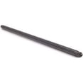 thumbnail image 5 of COMP Cams Pushrods Hi-Tech 3/8 9.000, 5 of 6