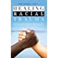 thumbnail image 1 of Healing Racial Trauma, 1 of 1