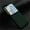 Green, variant on for Samsung Galaxy Z Flip 6 Phone Case,Slim Hard PC Soft TPU Anti-Scratch Shock Absorption Carbon Fibre Durable Protective Case Wireless Charing Cover for Samsung Galaxy Z Flip 6, Blackred