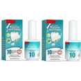 thumbnail image 1 of Tooth Paint, Teeth Whitening Gel, Instant Whitening Paint For Teeth, Tooth Polish Uptight White For Sensitive Teeth - HHWW, 1 of 5