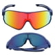 thumbnail image 5 of Gafas polarizadas al aire libre Gafas para montar en bicicleta Gafas de sol deportivas, 5 of 12