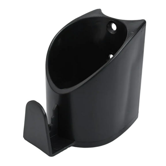 Fankenuo Stair Stepping Machine Water Bottle Holder Fitness Water Bottle Cup Holder