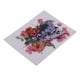thumbnail image 1 of Adornos florales mixtos de flores secas con resina epoxi talla 2, 1 of 9