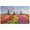 Dutch windmills, variant on EQWLJWE Puzzle Toys 500 Piece Puzzles for Adults Jigsaw Puzzle Painting Kids Puzzles Interesting Toys Handmade Puzzles Personalized Gifts
