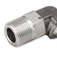 thumbnail image 2 of Earl's Performance SS988410ERL Fuel Hose Fitting, 2 of 3