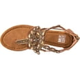 thumbnail image 6 of Women's Athena Sandals, 6 of 6