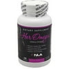 NLA For Her Her Omega, 100 CT