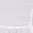 White, variant on Women's Racerback Dress (AOP)