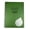 Green, variant on 8.5 x 11 All Weather Notepad (Coyote Brown)