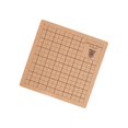 thumbnail image 2 of xinxixnxx Beadsmith Macrame Board Durable Accs Wood for Knotting String Braiding, 2 of 9