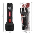 thumbnail image 4 of Linterna Hyper Tough con Detector de Billetes Falsos, 4 of 4