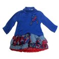 thumbnail image 2 of Eliane et Lena Moni Dress, 2 of 2