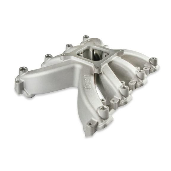 Holley EFI 300-269 EFI Intake Manifold