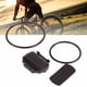 thumbnail image 4 of 2nd Generation Bike Speed Sensor Bike Speed and Cadence Sensor Convenient Practical Strong with Dual Module for  for Cyclist ANGGREK Otros, 4 of 8