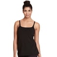 thumbnail image 2 of La Leche League Nursing Tank Top 4222, 2 of 4