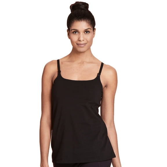 La Leche League Nursing Tank Top 4222