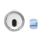 thumbnail image 5 of Paquete de 3 imanes Magslider para vasos YETI Rambler, 5 of 8