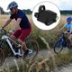 thumbnail image 3 of Bike Tow Rope For Kids Bike Pull Rope Towing System For Long Trip Stretch Rope, 3 of 5