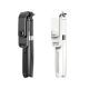 thumbnail image 4 of Bearachild Stick Teléfono móvil Selfie Holder Telescópico Monopod Soporte de control Bluetooth Controles remotos, 4 of 6