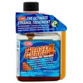 thumbnail image 1 of CRC Industries Traitement de Carburant à l'Éthanol 06141 PhaseGuard4; Bouteille de 8 Onces; Unité, 1 of 4